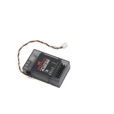Spektrum Ricevente A3232 -