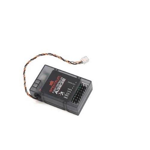Spektrum ricevente a3232 - ricevente,