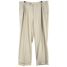 Pantaloni eleganti casual Alan