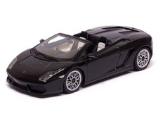 Lamborghini Gallardo LP 560-4