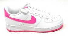 Nike Air Force 1 '07 scarpa