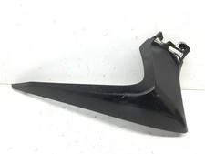 YAMAHA X-MAX YP R 250 CARENA