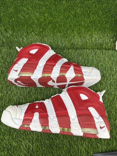 Size new men nike air - men,