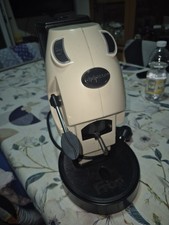 Didiesse Baby Frog Macchina da