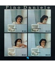 Pino Daniele, Pino Daniele