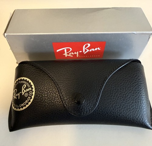 Ray ban justin - justin, rb4165