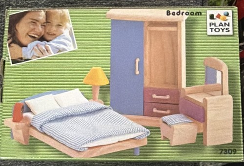 Set mobili casa delle - , bambole