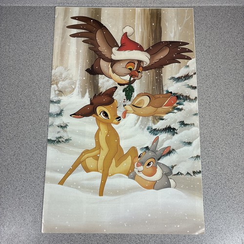 Walt disney world occhi - walt,