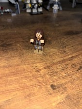 LEGO Minifigure Il Signore