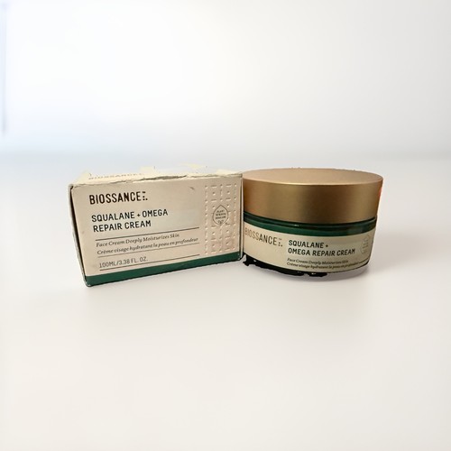 Biossance squalane omega - biossance,