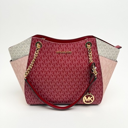 Borsa michael kors - michael, da