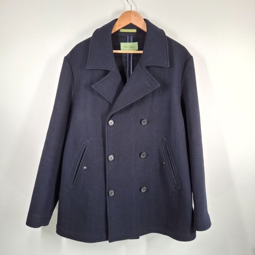 Oliver sweeney cappotto - sweeney,