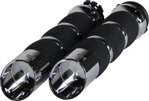 Khrome werks 500270 - khrome,