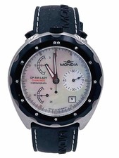 Orologio Mondia Swiss