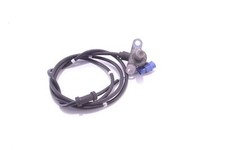 Interruttore sensore abs - sensore,