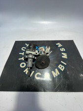 BLOCCHETTO ACCENSIONE TAPPO