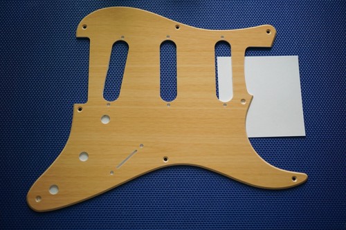 Nuovo stratocaster fori - nuovo,