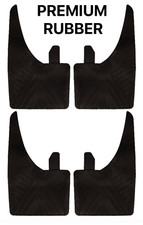 4 PARAFANGHI PARAFANGHI IN