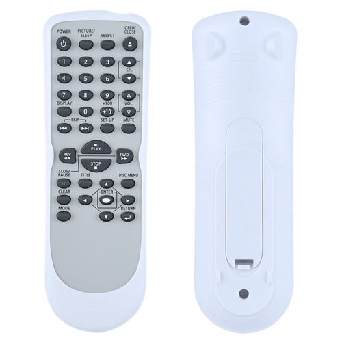 Nuovo telecomando nf107ud per - nf107ud,