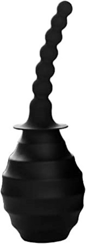 Peretta clistere con - peretta,