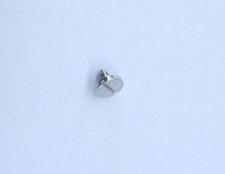 Rolex 3135-5210 Screw for crown-ratchet wheel  Vite ruota corona-rochet NEW