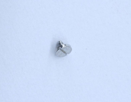 Rolex 3135 5210 screw for - rolex, 3135-5210
