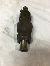 INIETTORE DIESEL NISSAN TERRANO 2 dal 1997 al 2000 Tdi 125CV