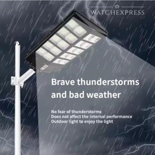 LAMPADA Lampione Stradale