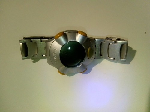 Orologio swatch beat - orologio,