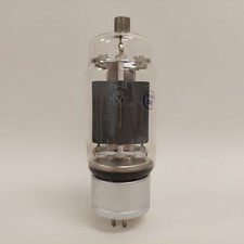 813 FU13 ULYANOV USSR NOS TUBO