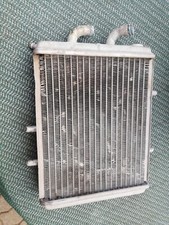 RADIATORE ACQUA ONE PER MBK MINARELLI NITRO YAMAHA AEROX 50  ED ALTRI