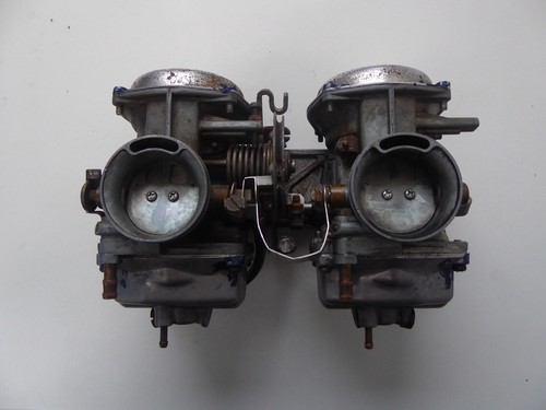 Carburatore honda cb250g5 - honda,