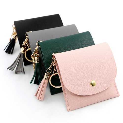 Borsa mano con pochette per - a,