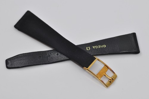 Cinturino originale omega - cinturino,