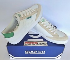 SPARCO SHOES MODEL S-TIME