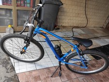 bicicletta 27.5 mtb Esperia, Ex demo, nuovissima