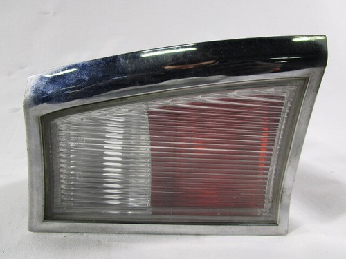 60683909 faro fanalino - 60683909,
