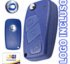 ✅🇮🇹CHIAVE GUSCIO