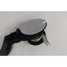 SPORTELLO CARBURANTE FORD