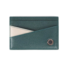 BVLGARI Bulgari Man Urban Calf