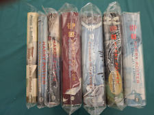 Harry Potter la collezione