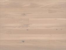 Parquet Bauwerk Cleverpark