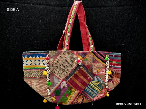 Borsa tracolla donna design - a,