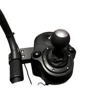 Playseat Challenge Gear