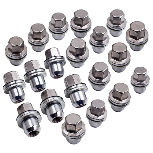 Lega ruota dado inox - dado,
