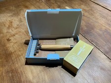 Rasoi di sicurezza FATIP gentile - TGFS Impero 