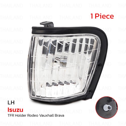 Lampadina angolare luci - lh,