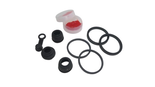 Kit riparazione pinza freno - kit,