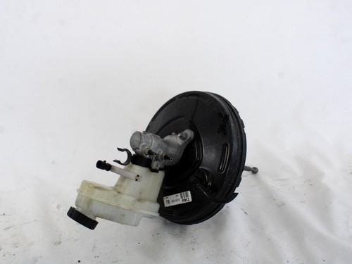 13257628 servofreno opel - 13257628,