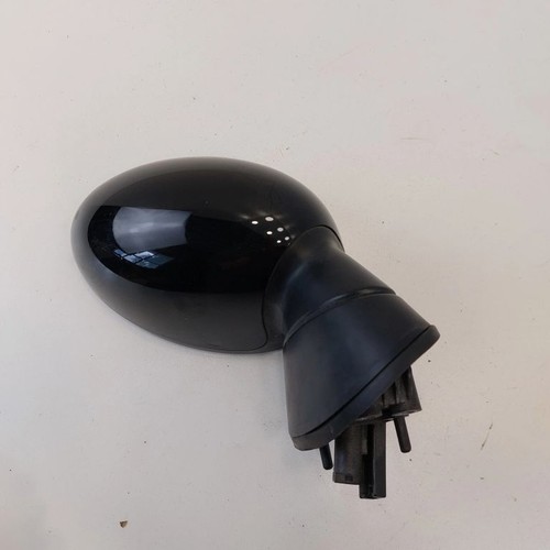 Mini one cooper - cooper, r50
